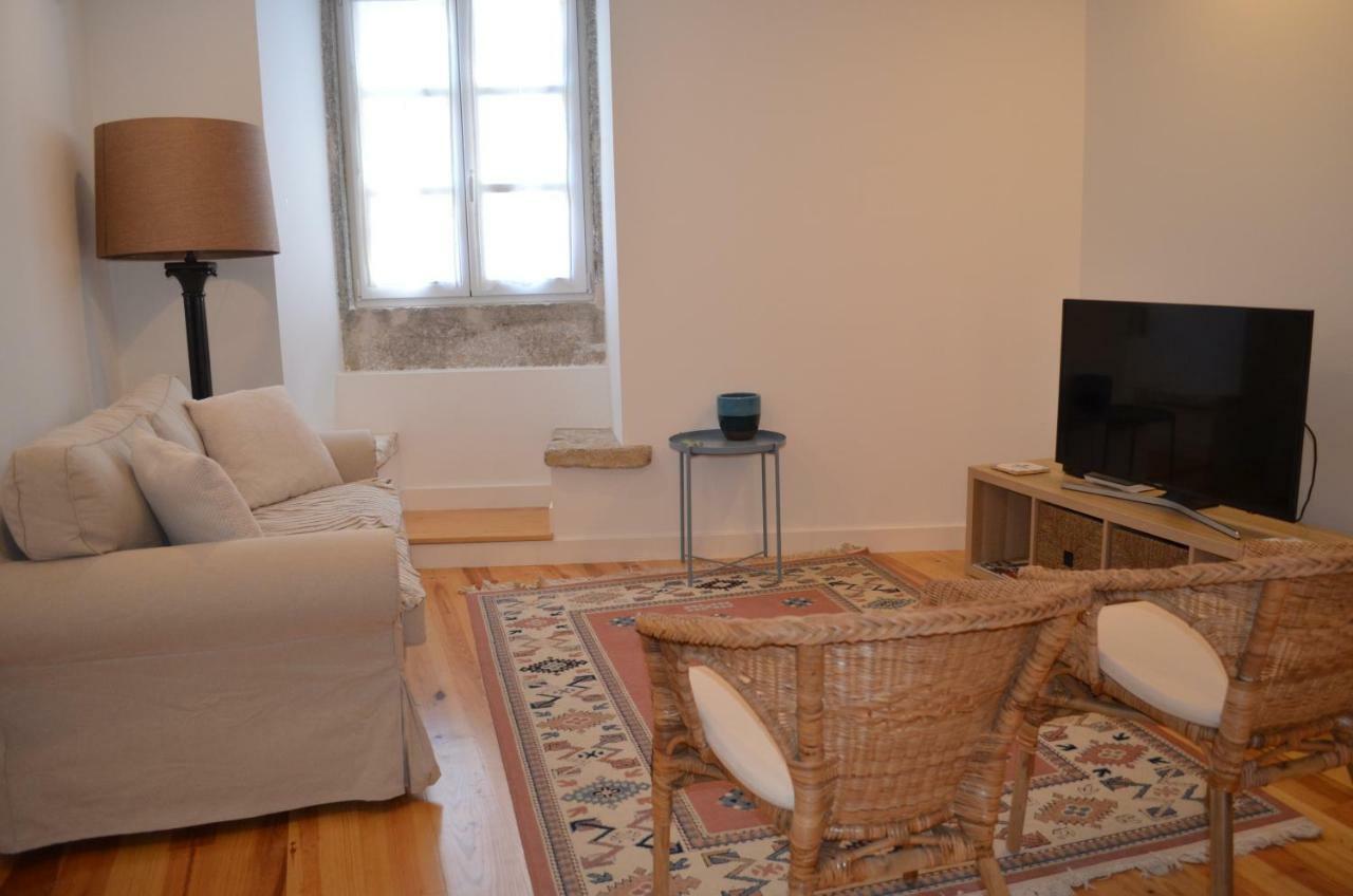 Flor De Lis Residence - Alfama Lisboa Екстериор снимка