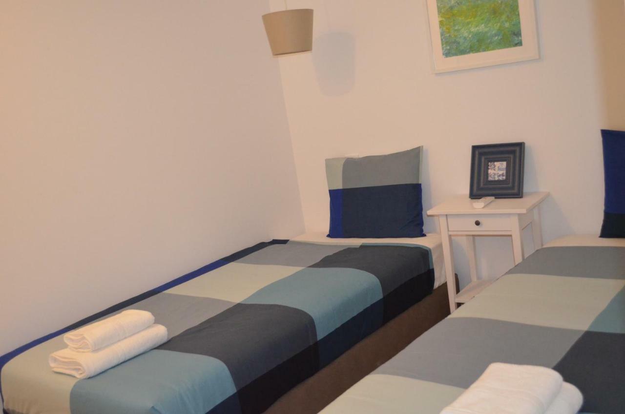 Flor De Lis Residence - Alfama Lisboa Екстериор снимка